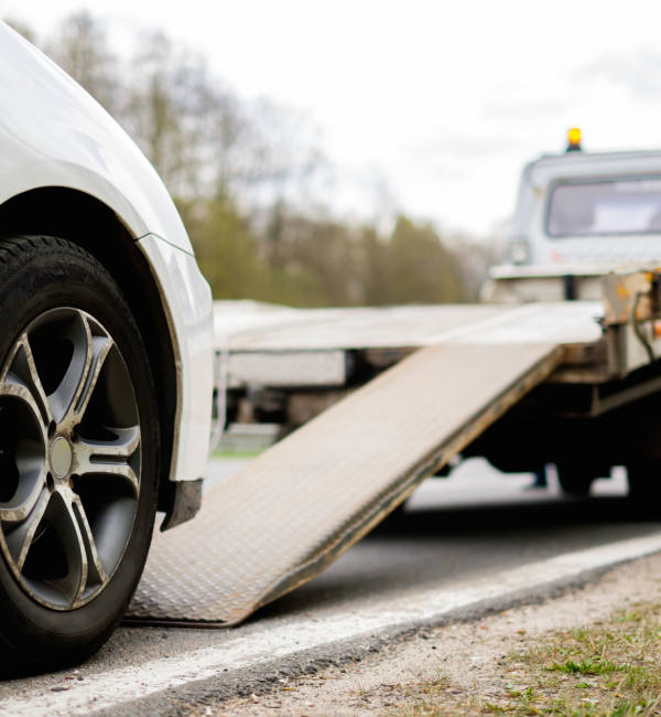 Adsız (140 x 120 piksel) (1920 x 1280 piksel)