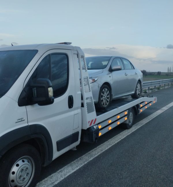 WhatsApp Image 2025-04-21 at 11.51.09 (1)