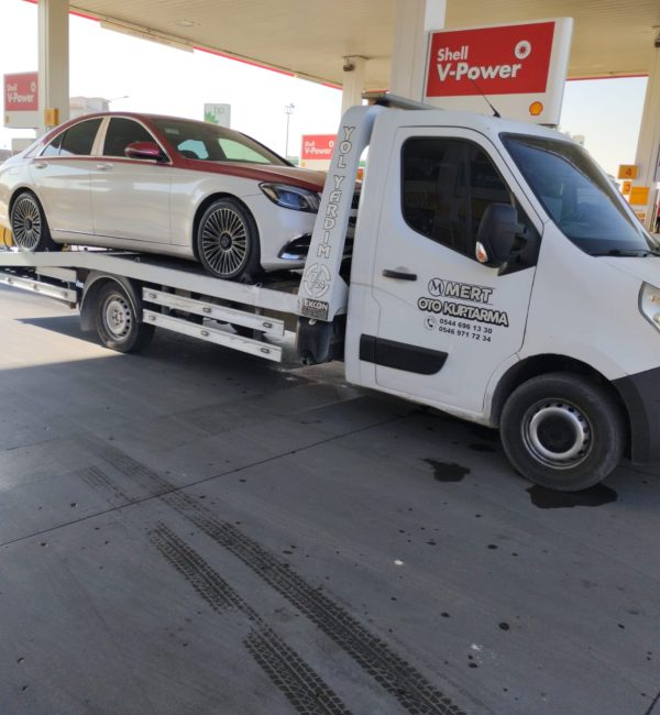 WhatsApp Image 2025-04-21 at 11.51.11