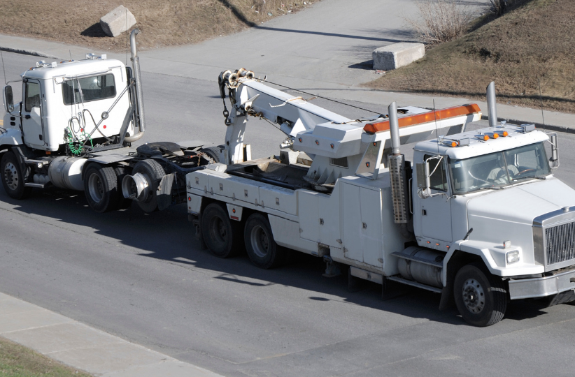 Adsız (140 x 120 piksel) (1920 x 1280 piksel) (1720 x 1080 piksel) (1020 x 540 piksel)