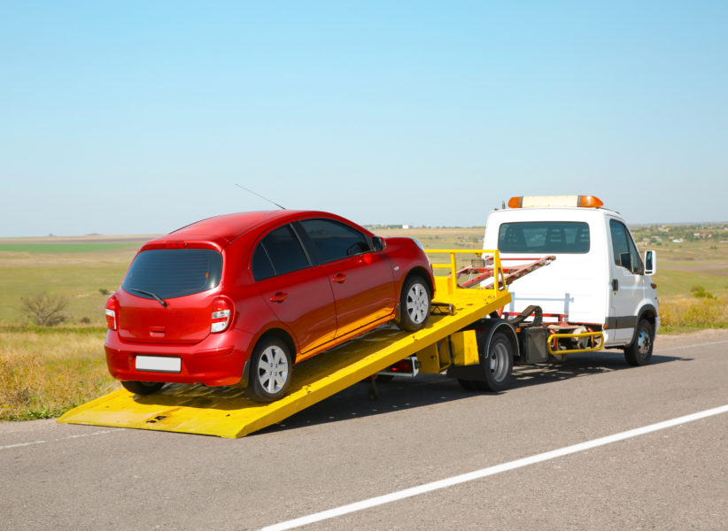 Adsız (140 x 120 piksel) (1920 x 1280 piksel) (2)