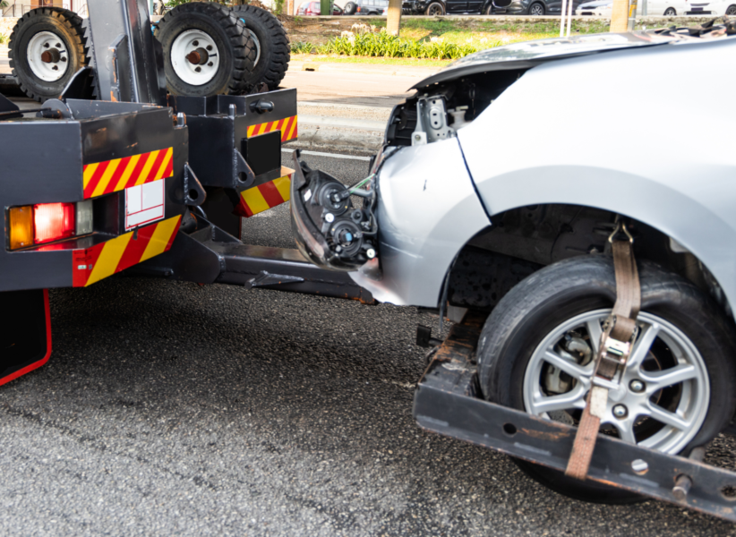 Adsız (140 x 120 piksel) (1920 x 1280 piksel) (3)