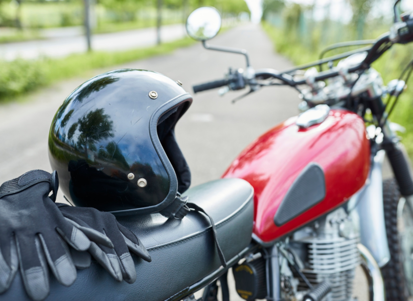 Adsız (140 x 120 piksel) (1920 x 1280 piksel) (4)